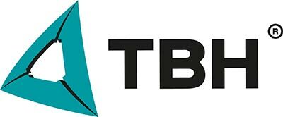 tbh logo